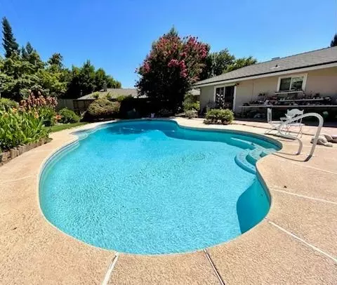 1826 Carmelo Dr, Carmichael, CA 95608 photo 4
