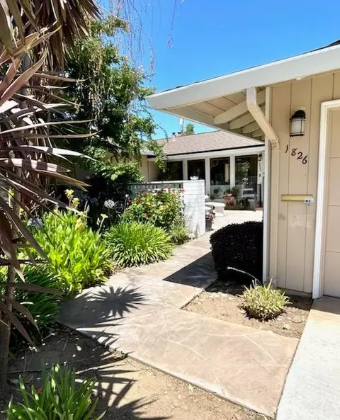 1826 Carmelo Dr, Carmichael, CA 95608 photo 2