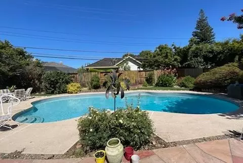 1826 Carmelo Dr, Carmichael, CA 95608 photo 5