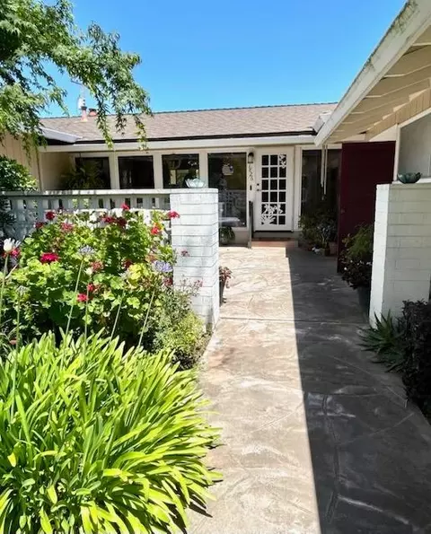 1826 Carmelo Dr, Carmichael, CA 95608 photo 3