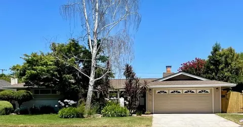 1826 Carmelo Dr, Carmichael, CA 95608