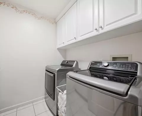 Other - 4385 Bellevue Ct, Turlock, CA 95382 photo 4 of 4