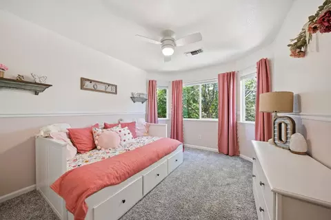 Bedroom - 4385 Bellevue Ct, Turlock, CA 95382 photo 3 of 5