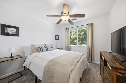 Bedroom - 4385 Bellevue Ct, Turlock, CA 95382 photo 2 of 5