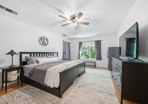 Bedroom - 4385 Bellevue Ct, Turlock, CA 95382 photo 5 of 5
