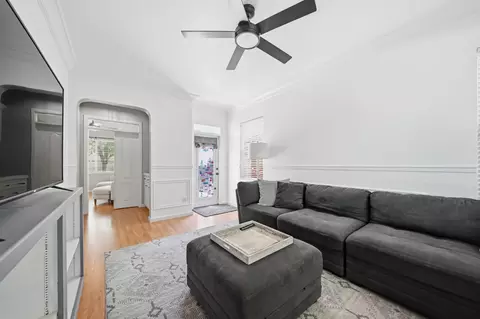 Other - 4385 Bellevue Ct, Turlock, CA 95382 photo 1 of 4