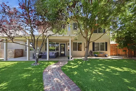 Exterior - 4385 Bellevue Ct, Turlock, CA 95382 photo 2 of 5