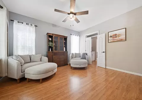 Living - 4385 Bellevue Ct, Turlock, CA 95382 photo 1 of 2