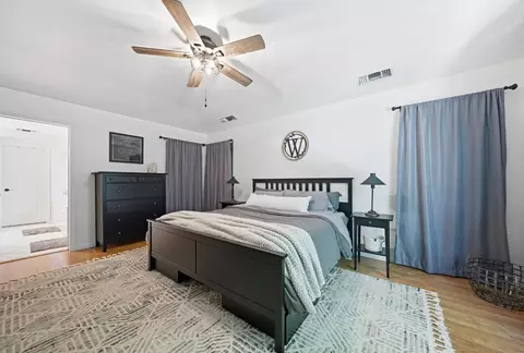 Bedroom - 4385 Bellevue Ct, Turlock, CA 95382 photo 4 of 5