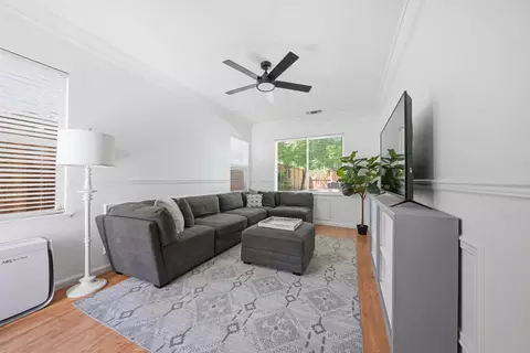 Other - 4385 Bellevue Ct, Turlock, CA 95382 photo 3 of 4