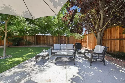 Exterior - 4385 Bellevue Ct, Turlock, CA 95382 photo 3 of 5
