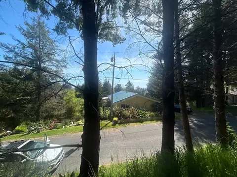 56 Vista Rd, Whitethorn, CA 95589 photo 2