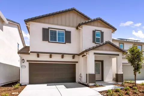 2524 Bog St, Lincoln, CA 95648