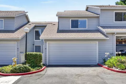 1675 Vernon St #42, Roseville, CA 95678