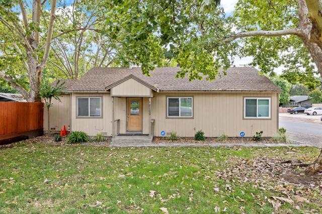 8100 Sunrise Blvd, Citrus Heights, CA 95610