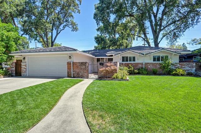 1508 Acorn Ct, West Sacramento, CA 95691