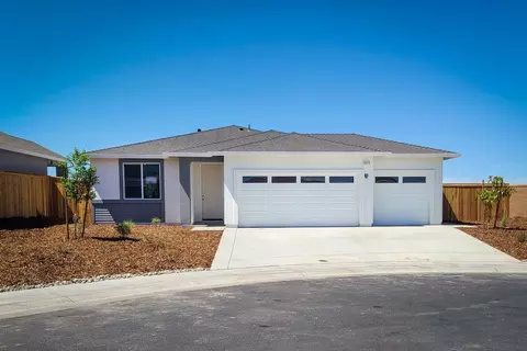 3868 Prairie Blues Ct, Roseville, CA 95747