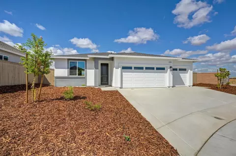 3868 Prairie Blues Ct, Roseville, CA 95747