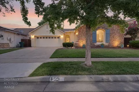 921 Kensington Way, Yuba City, CA 95991