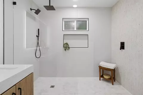 2611 Foothill Dr, Carmichael, CA 95608 photo 17
