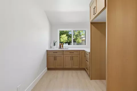 2611 Foothill Dr, Carmichael, CA 95608 photo 10