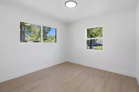 2611 Foothill Dr, Carmichael, CA 95608 photo 24