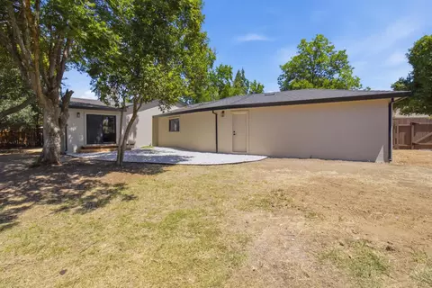 2611 Foothill Dr, Carmichael, CA 95608 photo 35