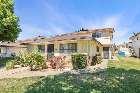 1260 Occidental Ave #2, Stockton, CA 95203