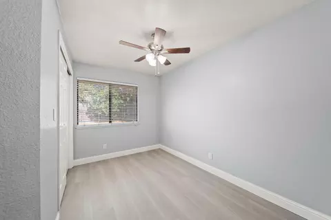 283 Emerald Oak Dr, Galt, CA 95632 photo 15
