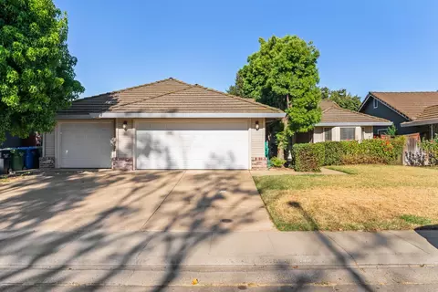 283 Emerald Oak Dr, Galt, CA 95632 photo 23