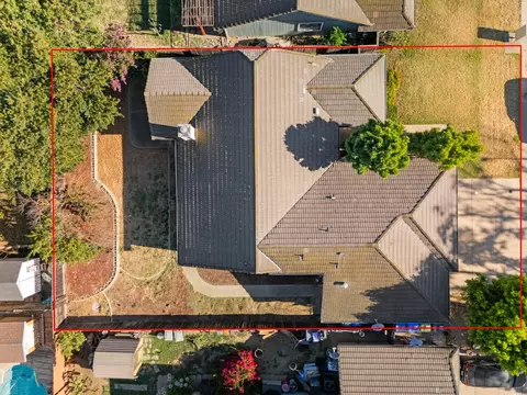 283 Emerald Oak Dr, Galt, CA 95632 photo 25