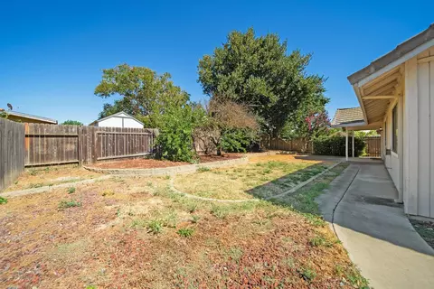 283 Emerald Oak Dr, Galt, CA 95632 photo 22