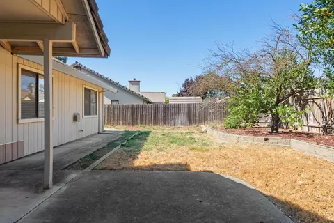 283 Emerald Oak Dr, Galt, CA 95632 photo 19