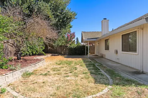 283 Emerald Oak Dr, Galt, CA 95632 photo 20