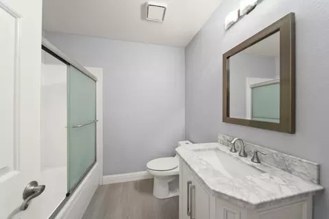 283 Emerald Oak Dr, Galt, CA 95632 photo 17