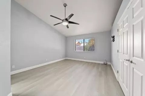 283 Emerald Oak Dr, Galt, CA 95632 photo 12