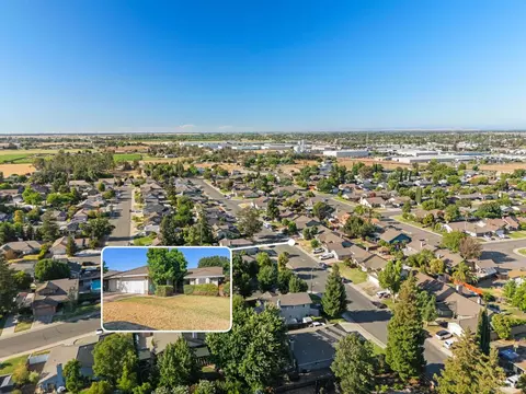 283 Emerald Oak Dr, Galt, CA 95632 photo 26