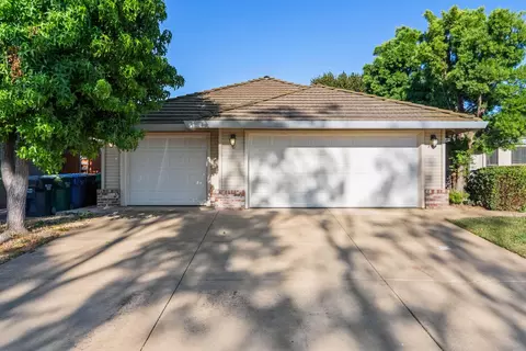 283 Emerald Oak Dr, Galt, CA 95632 photo 24