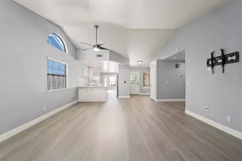 283 Emerald Oak Dr, Galt, CA 95632 photo 11