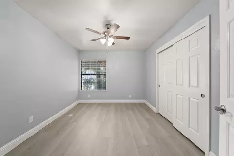 283 Emerald Oak Dr, Galt, CA 95632 photo 16