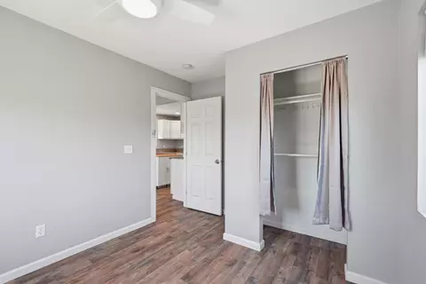 5631 Tully Rd, Modesto, CA 95356 photo 26