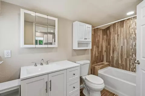 5631 Tully Rd, Modesto, CA 95356 photo 28