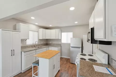 5631 Tully Rd, Modesto, CA 95356 photo 10