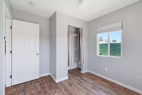 5631 Tully Rd, Modesto, CA 95356 photo 25