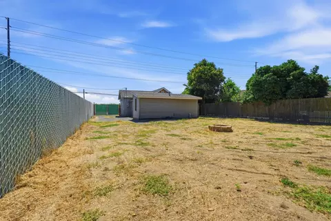 5631 Tully Rd, Modesto, CA 95356 photo 39