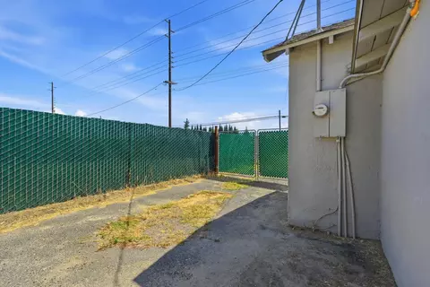 5631 Tully Rd, Modesto, CA 95356 photo 35