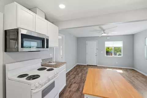 5631 Tully Rd, Modesto, CA 95356 photo 20