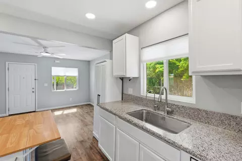 5631 Tully Rd, Modesto, CA 95356 photo 16