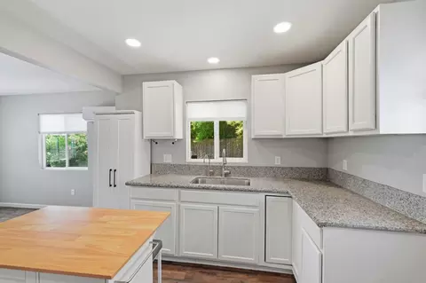 5631 Tully Rd, Modesto, CA 95356 photo 18
