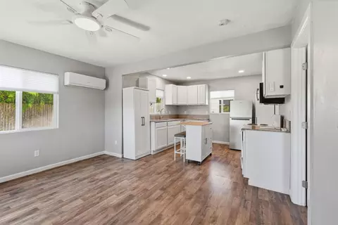 5631 Tully Rd, Modesto, CA 95356 photo 5